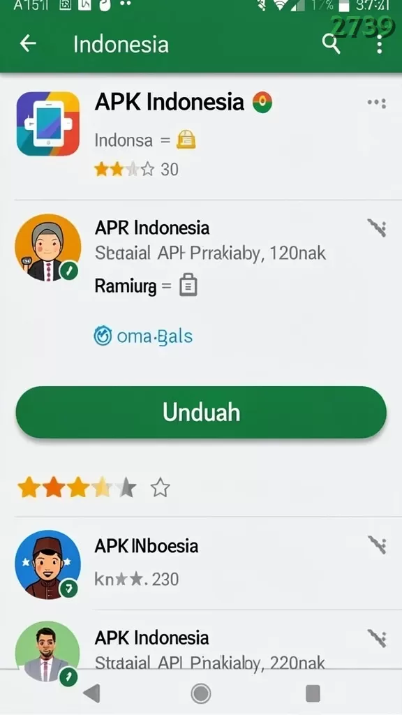 Screenshot Merdeka777 nomor 1