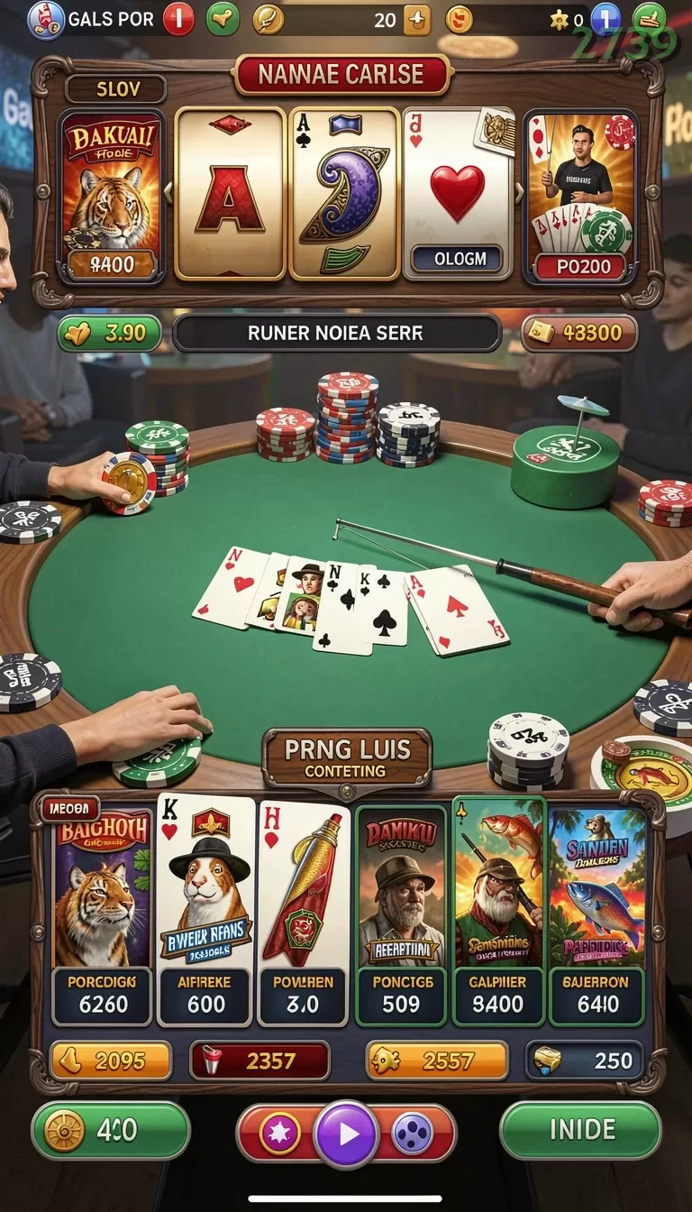 Screenshot Biwin nomor 2