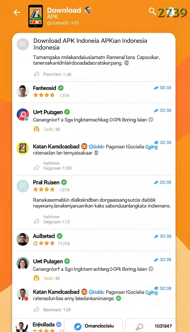 Screenshot Dasi4d nomor 2
