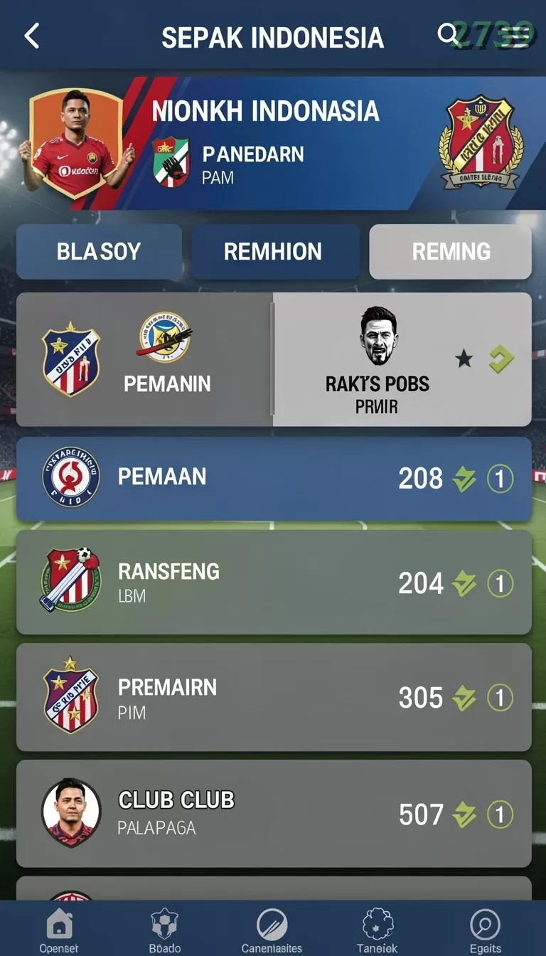 Screenshot 88main nomor 3