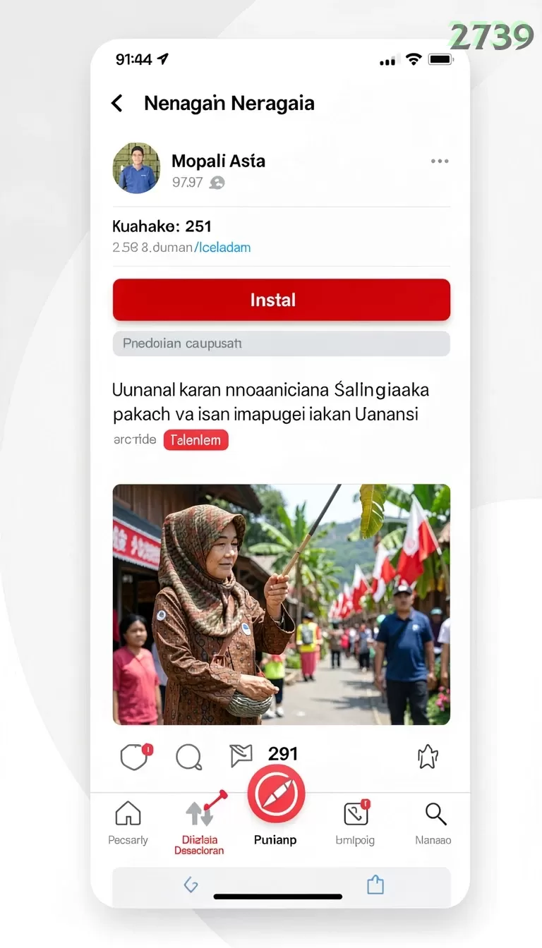 Screenshot Medan4d nomor 2