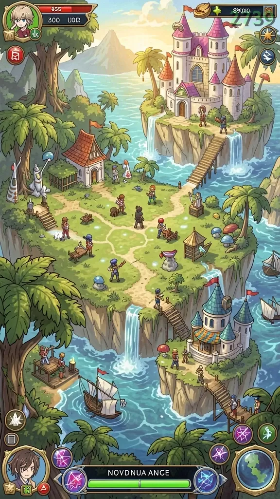 Screenshot Merdeka777 nomor 3