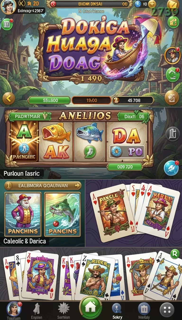 Screenshot Pagoda127 nomor 2